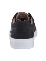 Mark Nason Men's Pastime Sneaker - Image 2