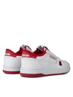 LT Court Trainers Mens - Image 4