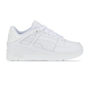 Zapatillas Puma Slipstream lth