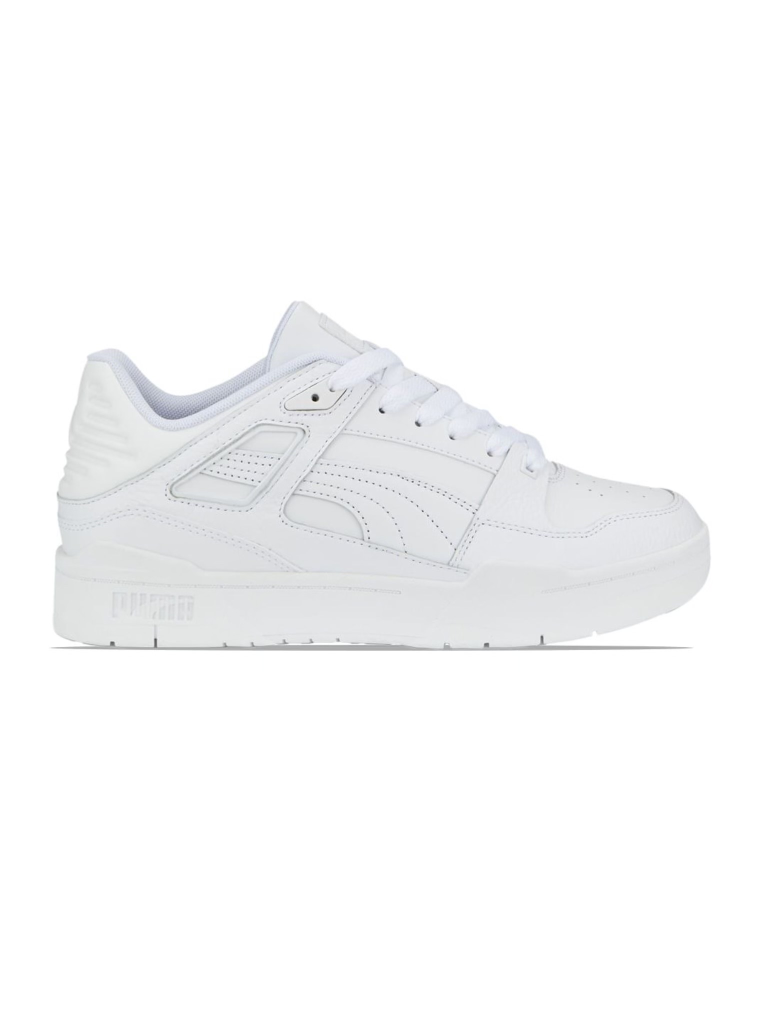 photo-output(1)-compressed Zapatillas Puma Slipstream lth - Image 1