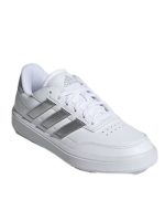 کتونی آدیداس Courtblock Tennis - Image 3