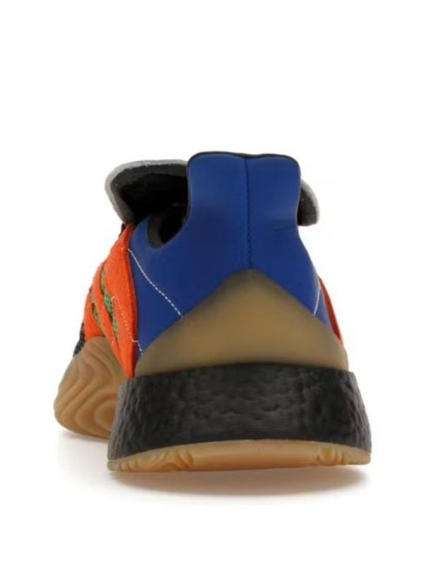 adidas Sobakov Boost - Image 3