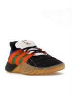 adidas Sobakov Boost - Image 4
