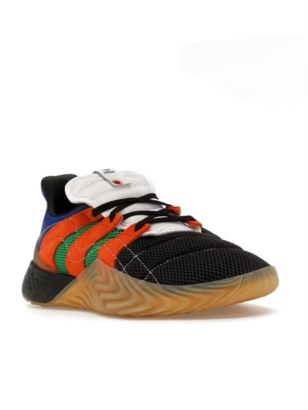 adidas Sobakov Boost - Image 4