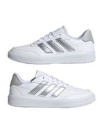 کتونی آدیداس Courtblock Tennis - Image 6