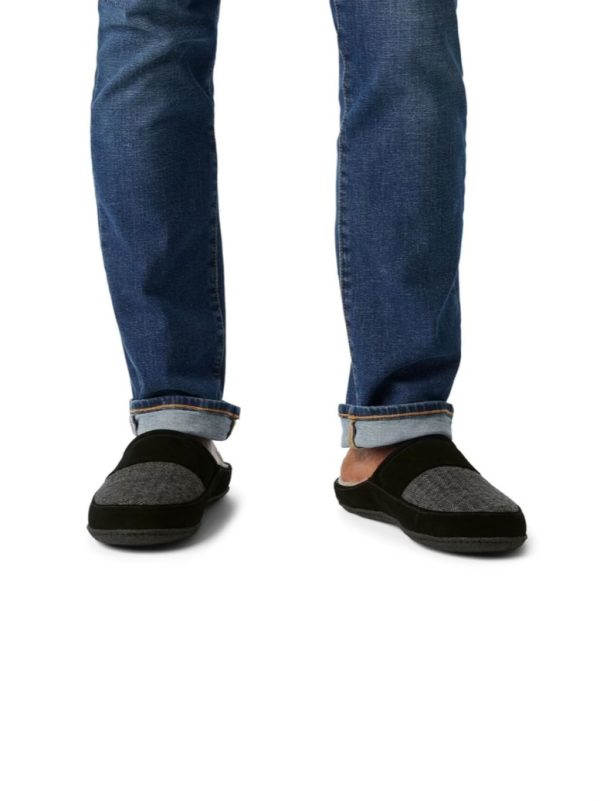 Sorel Men's Falcon Ridge - Image 2