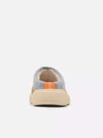 Sorel Men's EXPLORER III MULE - Image 2