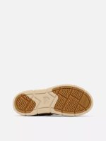 Sorel Men's EXPLORER III MULE - Image 3