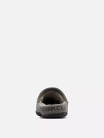 FALCON RIDGE™ II Scuff Men's Slipper - Image 6