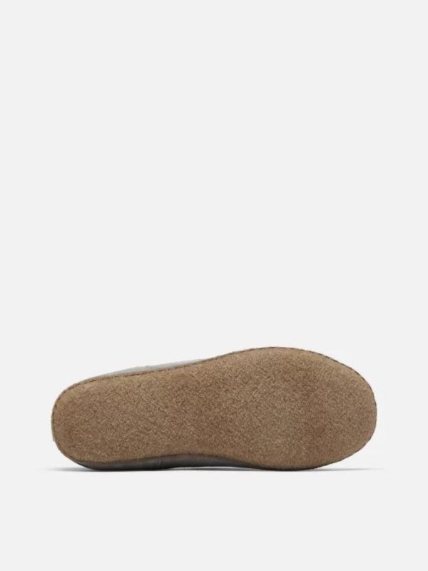 Men's Manawan™ II Moc Slipper - Image 2