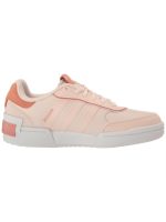 adidas Originals Womens Postmove Se Sneaker