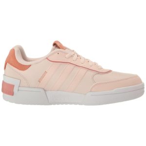 adidas Originals Womens Postmove Se Sneaker