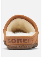 Sorel Falcon Ridge Ii Scuff mens Slipper - Image 6