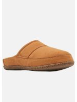 Sorel Falcon Ridge Ii Scuff mens Slipper - Image 7