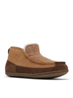 Sorel Men's Manawan II Moc Shoes - Image 4