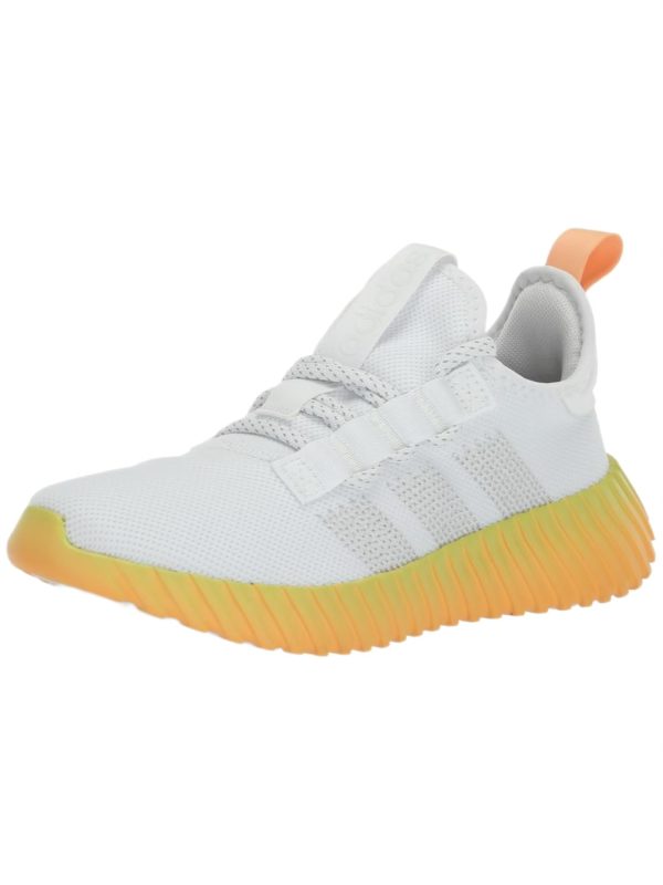 adidas Women's Ultraboost 20w Running Shoes - Image 5