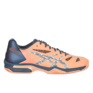 Asics Jellima Fadel Running Shoes
