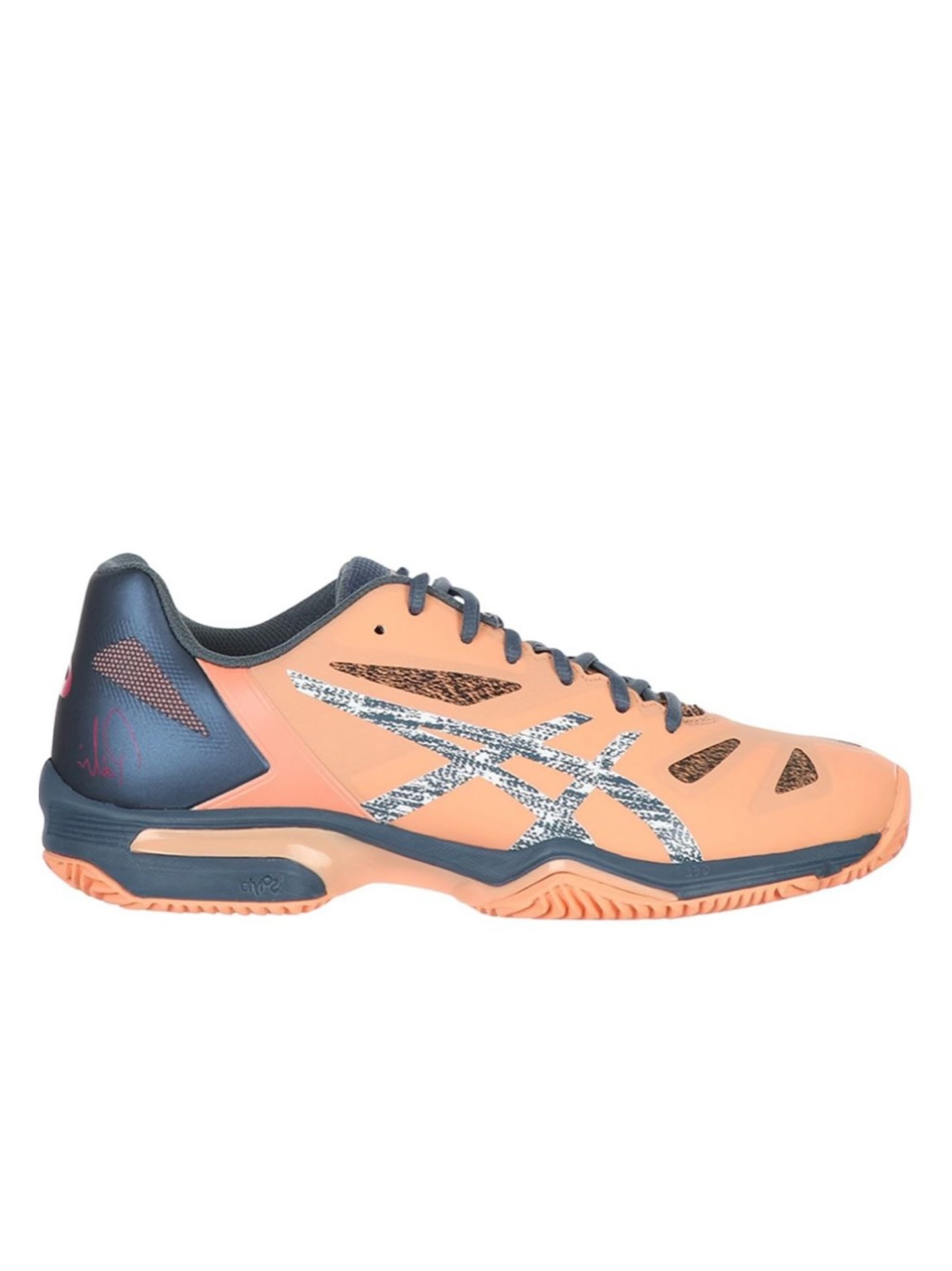 photo-output(2)-compressed Asics Jellima Fadel Running Shoes - Image 1