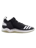 adidas Mens Icon Trainer Hight Top Lace Up Trail Running Shoes