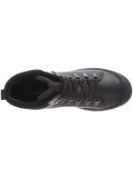 نیم بوت زنانه جولز مدل NoaAnkle - Image 3