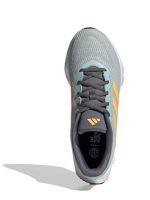 Adidas Men Switch Run Running Shoes - Image 2