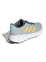 Adidas Men Switch Run Running Shoes - Image 4
