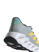 Adidas Men Switch Run Running Shoes - Image 6