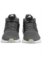 Adidas Originals Men's Running ShoesUltrabounce Shoes - Image 2