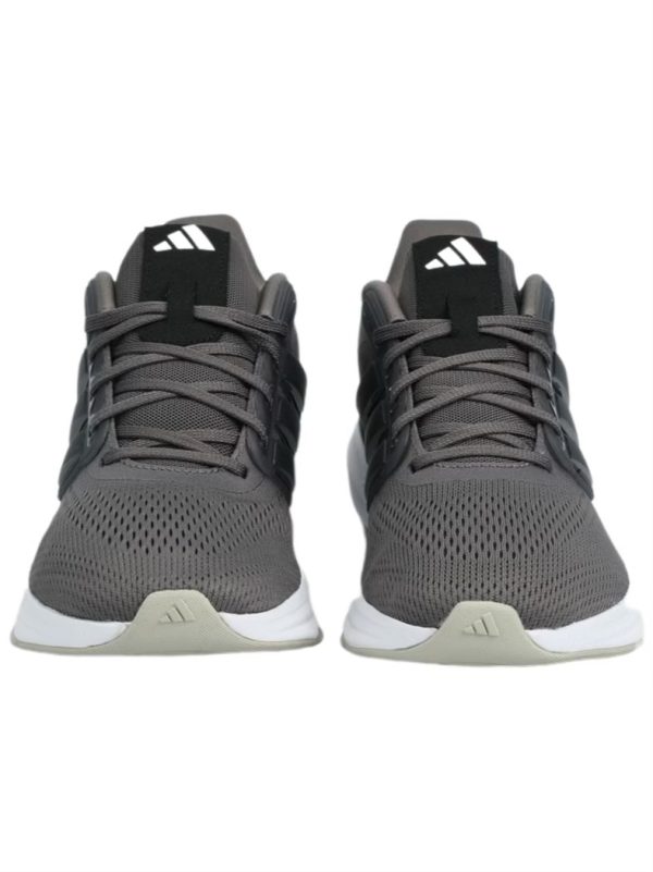 Adidas Originals Men's Running ShoesUltrabounce Shoes - Image 2