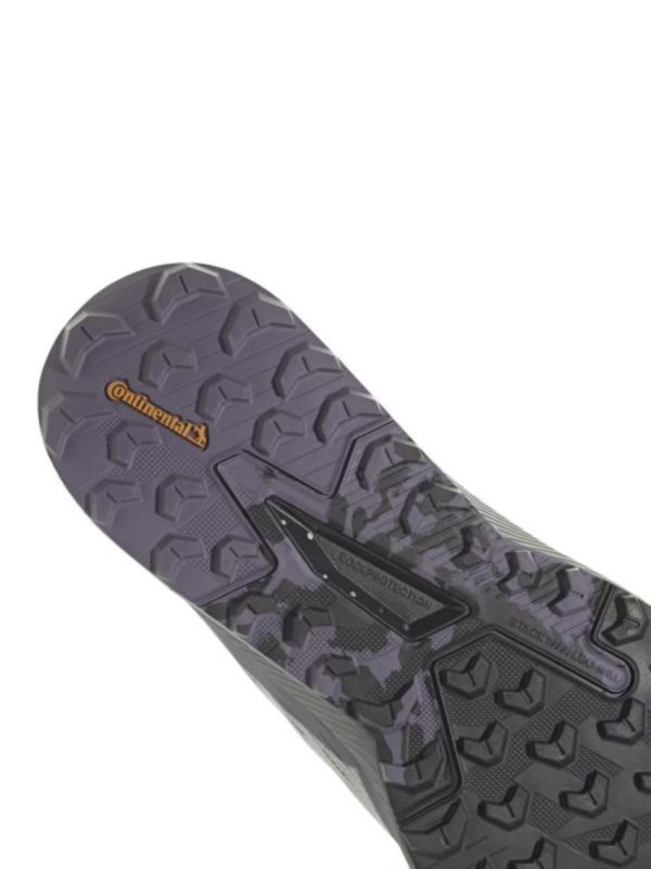 Terrex Agravic Flow 2 - Image 3