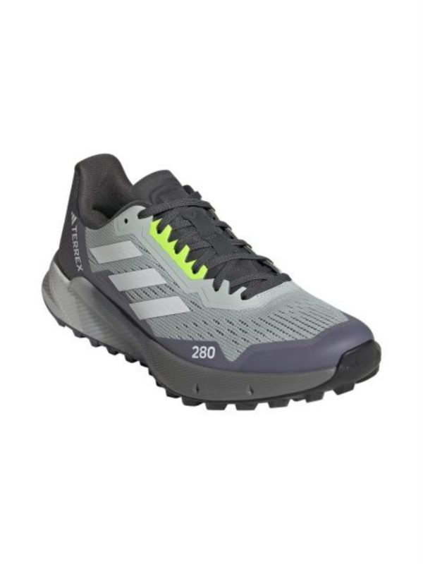 Terrex Agravic Flow 2 - Image 7