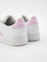 کتونی ADIDAS - Image 2