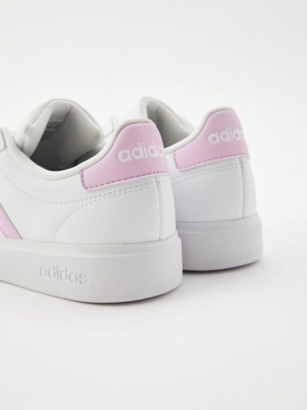 کتونی ADIDAS - Image 2
