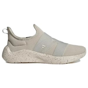 adidas Puremotion Adapt - Women's Sports Shoes
