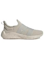 adidas Puremotion Adapt - Women's Sports Shoes - Image 4