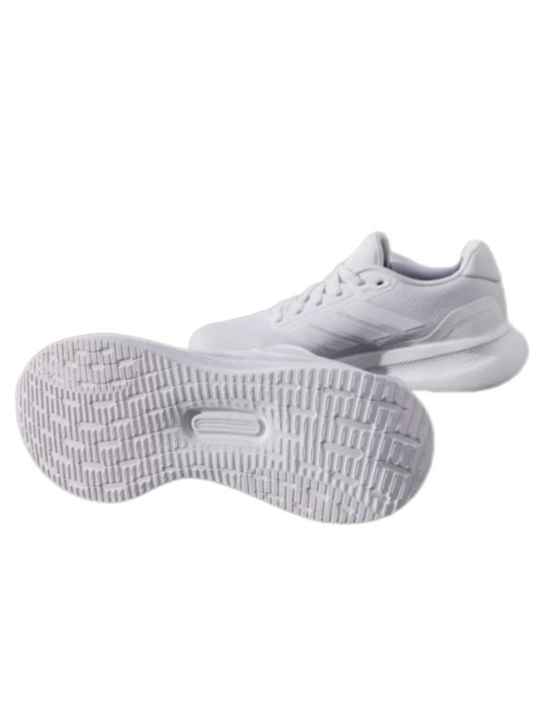 Runfalcon 5 Running Shoes - Image 2
