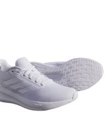 Runfalcon 5 Running Shoes - Image 3