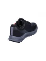 Under Armour Hommes Charged Bandit TR 3 SP - Image 2