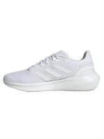Run Falcon 3 Adidas Original Running Shoes - Image 6