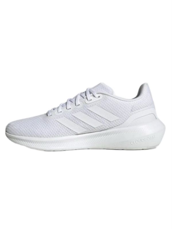 Run Falcon 3 Adidas Original Running Shoes - Image 6