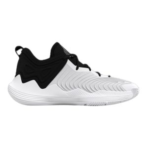 D ROSE SON OF CHI III TEAM