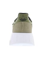 adidas Originals Men's Ldh20 Trainers - Image 3