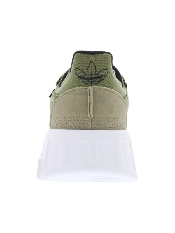 adidas Originals Men's Ldh20 Trainers - Image 3