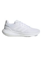 Runfalcon 3 Adidas Original Running Shoes