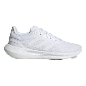 Runfalcon 3 Adidas Original Running Shoes