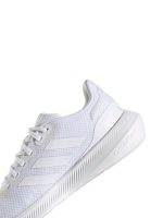 Runfalcon 3 Adidas Original Running Shoes - Image 4