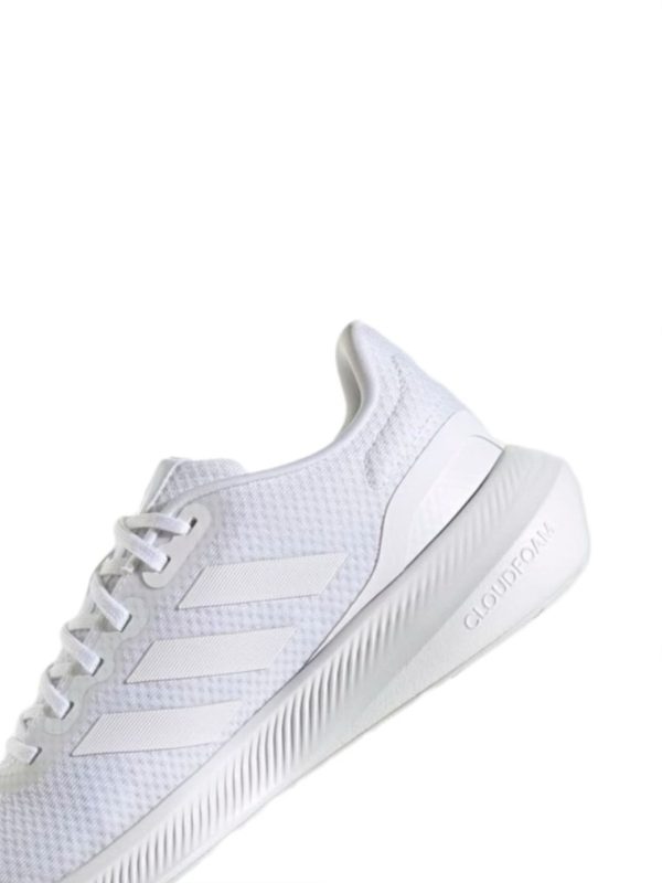 Runfalcon 3 Adidas Original Running Shoes - Image 4