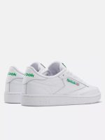 کتونی ریباک Man Club C 85 Shoes - Image 2