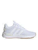 کتونی آدیداس Racer TR23 Shoes