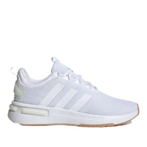کتونی آدیداس Racer TR23 Shoes